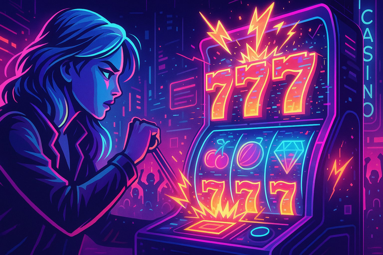 nogud88