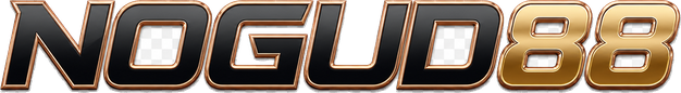 nogud88
